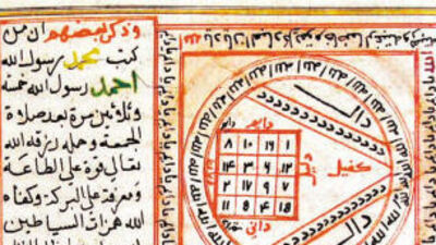 Cinciliğin en 'baba' kitabı!