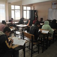 TEOG'da neler oluyor?