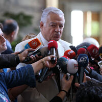HDP’ye gelene gidecek