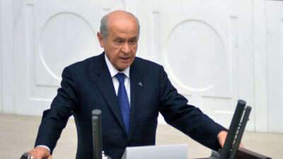 Kilit rol "onların" oylarında!