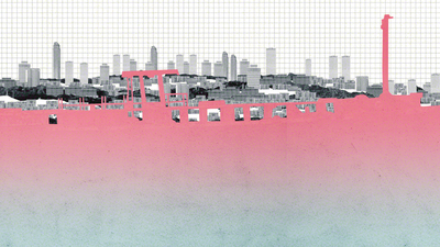 Hayali tanker Oilella, Boğaz'a varırsa