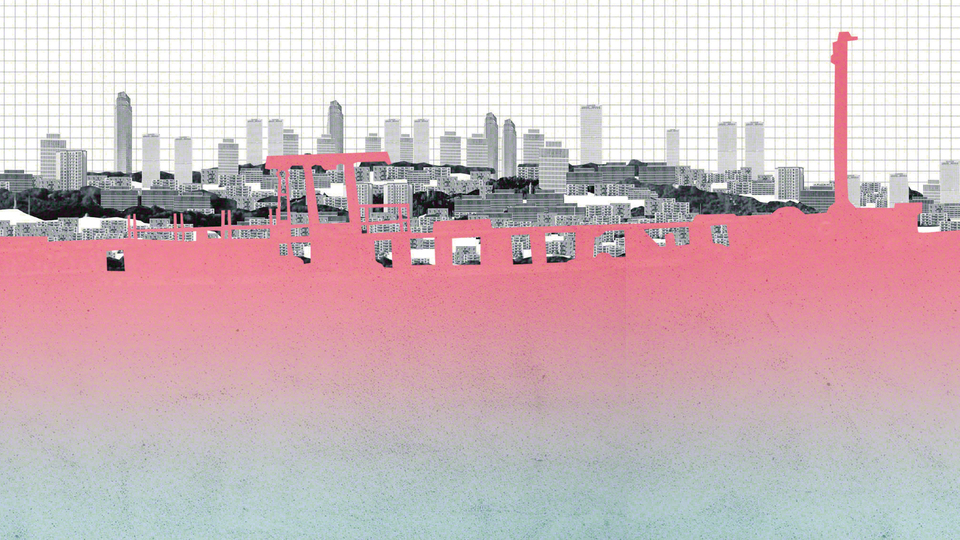 Hayali tanker Oilella, Boğaz'a varırsa