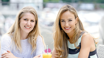 '5 board, 10 yelkenle seyahat delilik değil mi?'