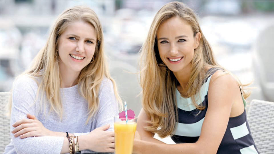 '5 board, 10 yelkenle seyahat delilik değil mi?'