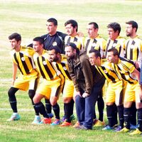 Nejat İşler okul açıyor