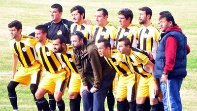 Nejat İşler okul açıyor