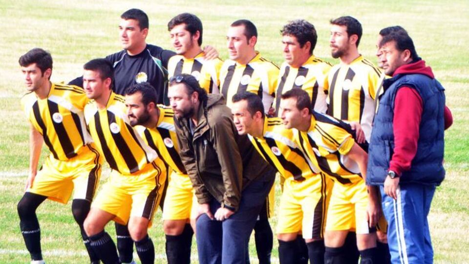 Nejat İşler okul açıyor