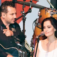 Bodrum’da Ferhat Göçer rüzgârı