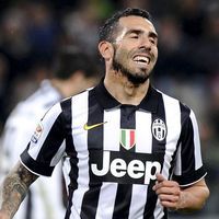 Milan'dan çılgın transfer!