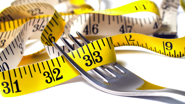 Genetiğinize uygun diyet yapın!