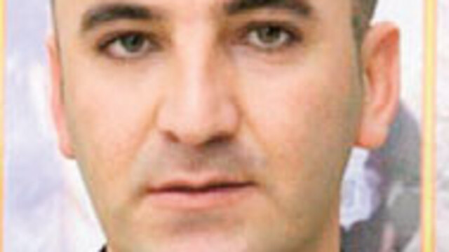 Encü, Uludere dosyasının yeniden açılmasını istiyor