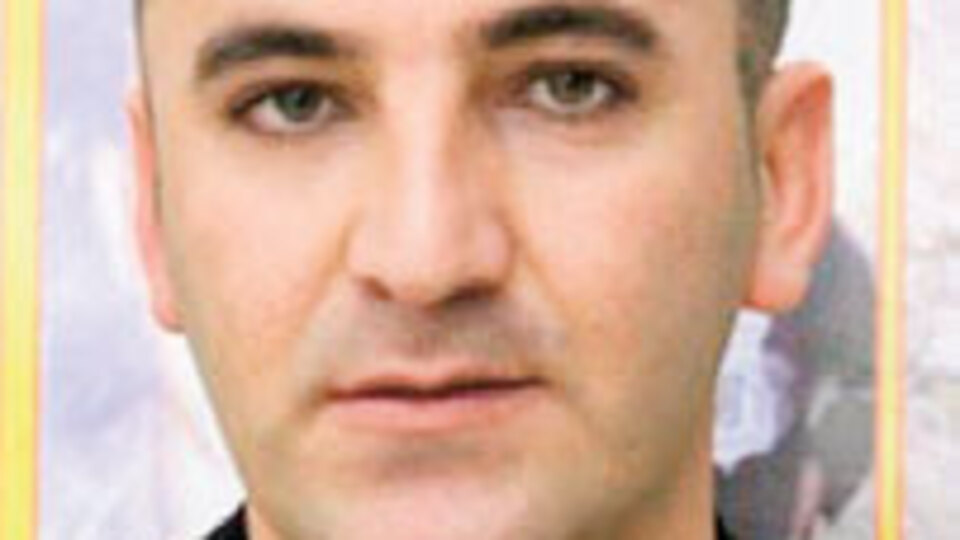 Encü, Uludere dosyasının yeniden açılmasını istiyor
