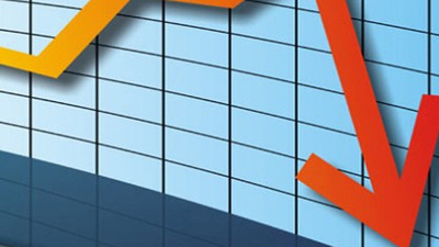 Son iki asırda tam 83 ülke!