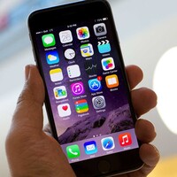 Apple hepsini kaldırdı!