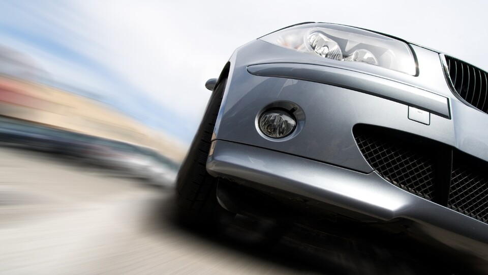 BDDK'dan otomotive destek