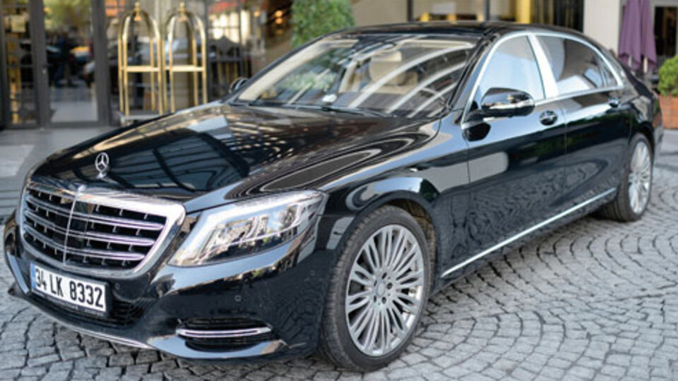 Fiyatıyla öne geçer!