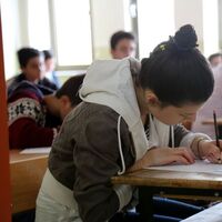 TEOG’da 'sıfır' puan paniği!