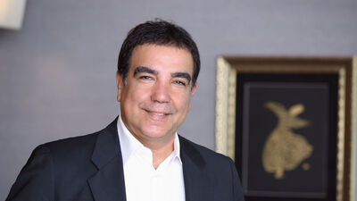 "CHP-AKP koalisyonuna tabanı ikna ederiz"