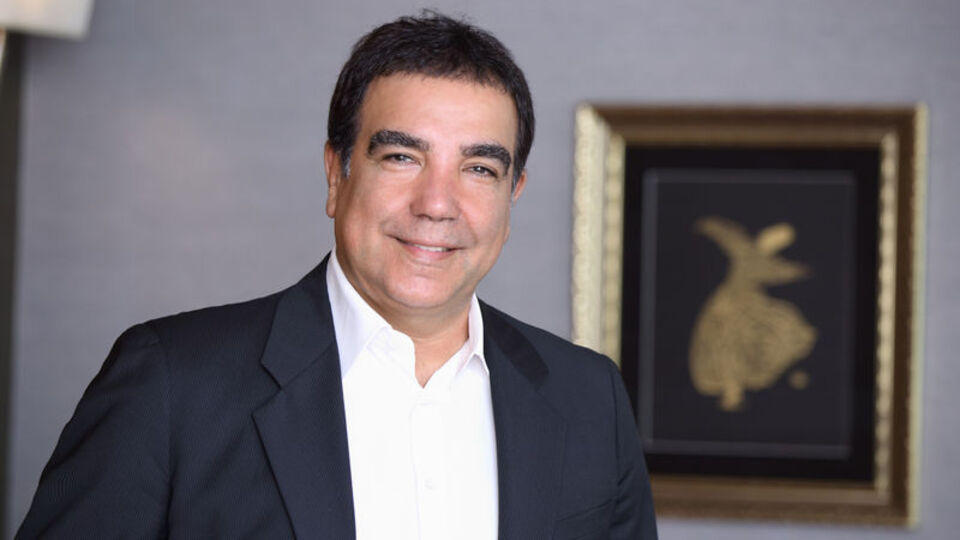 "CHP-AKP koalisyonuna tabanı ikna ederiz"