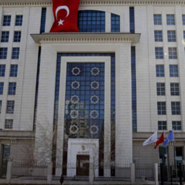 AK Parti'de '1991' endişesi
