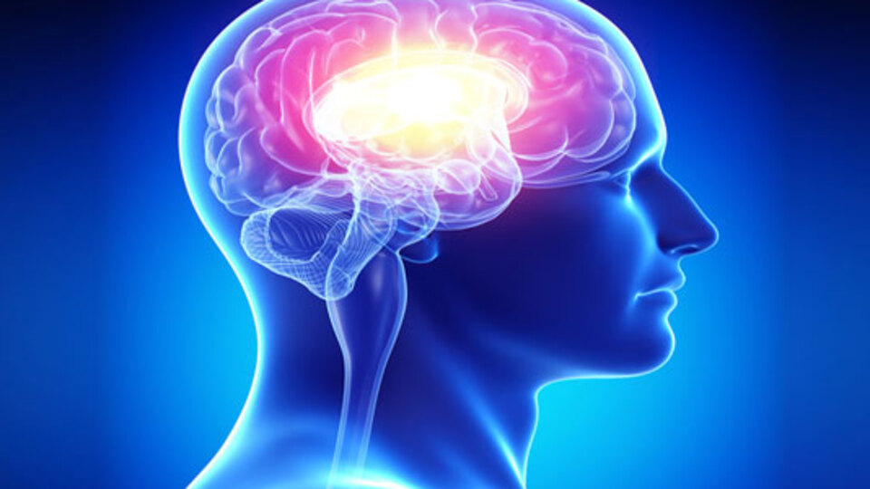 "Beyne ameliyatla espri nakli"