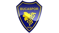 Bucaspor zor durumda
