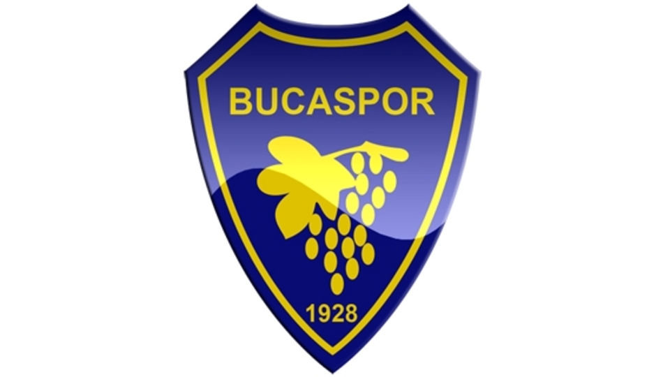 Bucaspor zor durumda