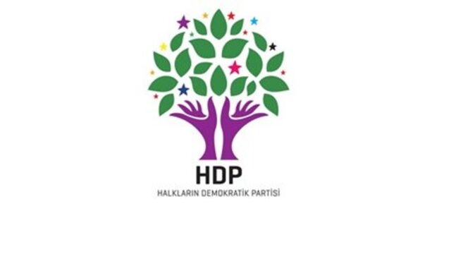 HDP, Davutoğlu ve Kılıçdaroğlu ile görüşecek