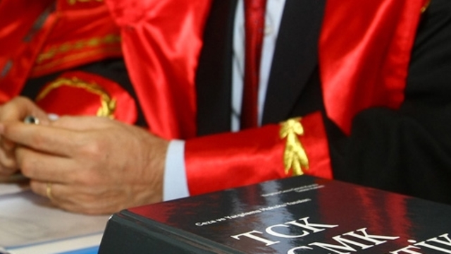"Soyadı" kararına Yargıtay'dan son nokta