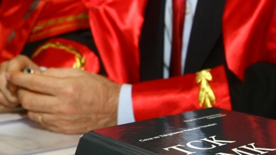 "Soyadı" kararına Yargıtay'dan son nokta