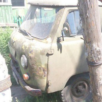 Sadece 1.000 liraya aldı