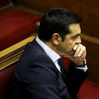 Bankalar ve borsa açılmayacak