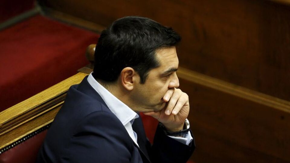 Bankalar ve borsa açılmayacak