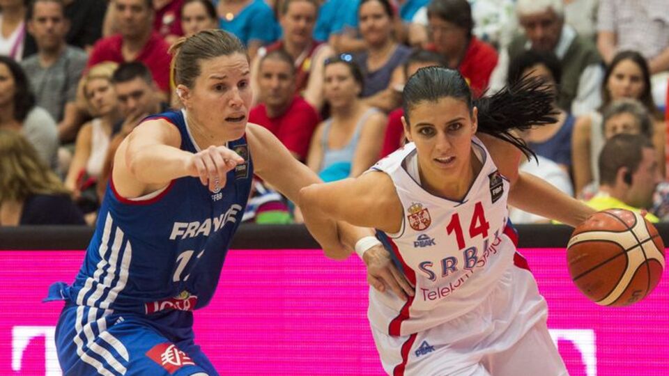 Avrupa'nın en büyüğü belli oldu