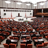 İlk turdan sonuç çıkmazsa neler olacak?