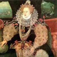 Güçlü günlerimizde İngiltere’ye “Hemen bir Eşhedü çekip imana gelin!” demiştik