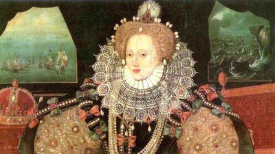 Güçlü günlerimizde İngiltere'ye "Hemen bir Eşhedü çekip imana gelin!" demiştik