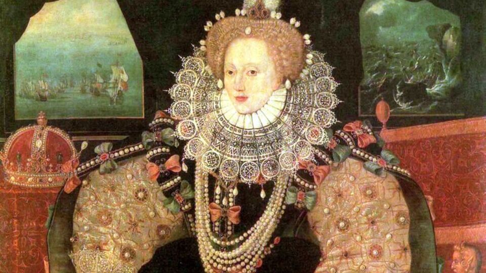 Güçlü günlerimizde İngiltere'ye "Hemen bir Eşhedü çekip imana gelin!" demiştik