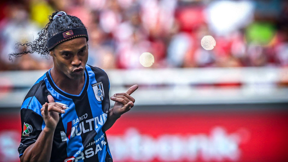 Görüşmeler başladı