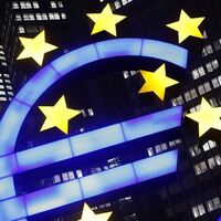 AB'den kritik açıklama!