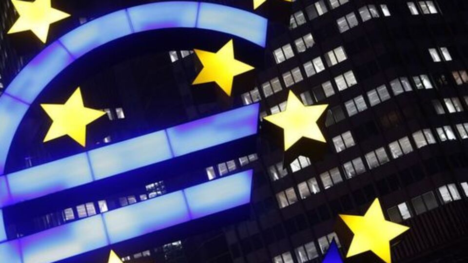 AB'den kritik açıklama!