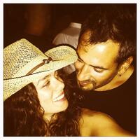 'Bir baktık biz olmuşuz'