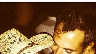 'Bir baktık biz olmuşuz'