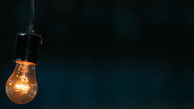 İstanbul'da 21 ilçede elektrik kesintisi