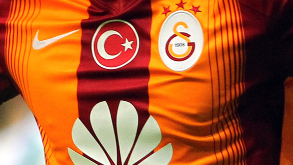 Maliyeti 16 milyon avroya ulaştı!