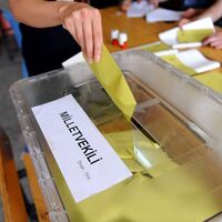 7 Haziran'dan bu yana ne değişti?