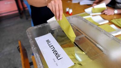 7 Haziran'dan bu yana ne değişti?