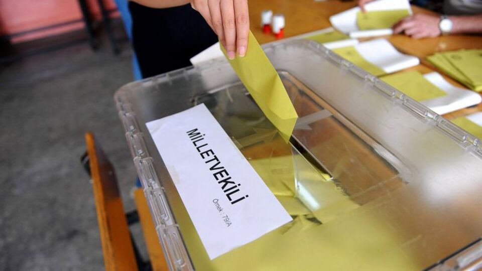 7 Haziran'dan bu yana ne değişti?