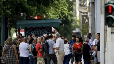 Sınırı bir tek onlar deliyor!
