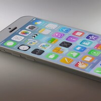 Yeni iPhone o tarihte geliyor!